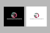 design a modern and creative logo