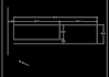 do a basic technical drawing, or simple site plan