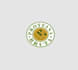 design proteinabruta logo in 1 day