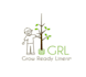 design robinson nursery logo in 1 day