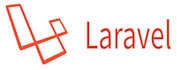 create laravel application from scratch