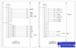 do plc wiring diagram