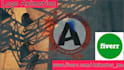logo animation, intro animation, intro,3d  video