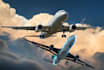 write top notch aviation, aerospace, aeronautics articles, and blog