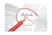 research and write SEO article or blog post for you on any topic