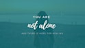 release your trapped emotions by emotion code