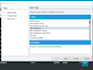 write import files for fishbowl inventory software