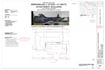 deliver professional permit ready plans for USA and UK