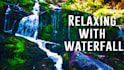 create youtube channel 40 meditation relaxing music videos