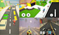 develop mobile game casual game 2d 3d game for mobile and PC