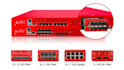 help you configure your watchguard firewall from the beginning