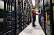 deploy linux, windows and mac os server