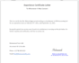 do bookkeeping and accounting