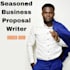 develop a clear and easy to understand business plan