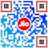 do new style qr code for your brand