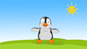 design cute cartoon characters