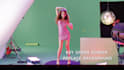 remove green screen, rotoscoping, chroma keying, cleanup, compositing