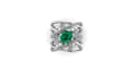 do wedding ring design for you