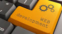 be your professional full stack web developer