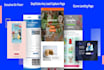 duplicate any lead capture page into HTML