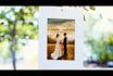 do wedding birthday anniversary valentine video slideshow