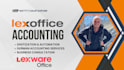 do your german accounting using lexware office formerly lexoffice