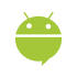 modify your existing app