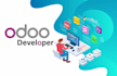 be your odoo developer