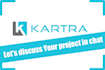 build your perfect funnels in kartra