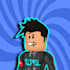 make a roblox profile picture