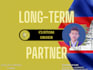 complete you english khmer project