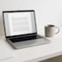 proofread and edit your documents