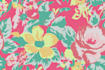 textile pattern design and make sketch
