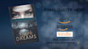 create 3d book trailer video