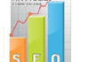 spin and submit Article to over 1200 article directories, top gig 200+ backlinks