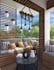 design your unique furniture