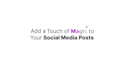 create animated instagram reels for business growth