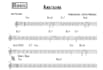 do the lead sheet you need