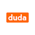 do duda website modifications