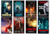 create book cover design, book cover design, ebook cover