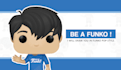 draw you in funko pop style figure