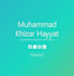make HTML and CSS javascript web and email templates