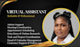 provide reliable virtual assistant support for your business