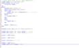 teach sql database design and development and csharp coding
