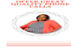 offer great quality phone calls