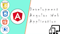 create your awesome app in angular 9, 10, 11