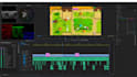 sync and edit your video