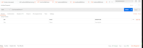 help you create backend api using spring and java in an hour