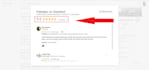 increase google ranking seo