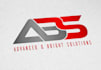 do a trendy business logo for your company
